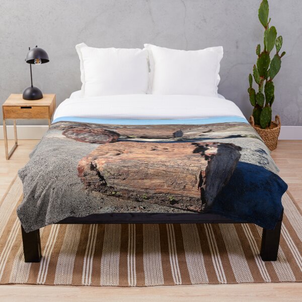 Item preview, P. Wood designed and sold by Tamas Bakos.