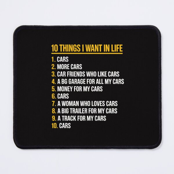 Item preview, Car Guy Fathers Day Car Mechanics designed and sold by Silicula.