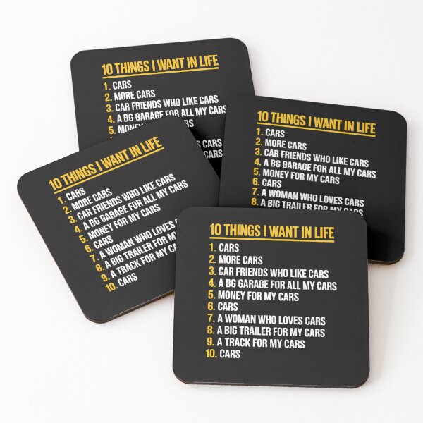 Item preview, Car Guy Fathers Day Car Mechanics designed and sold by Silicula.
