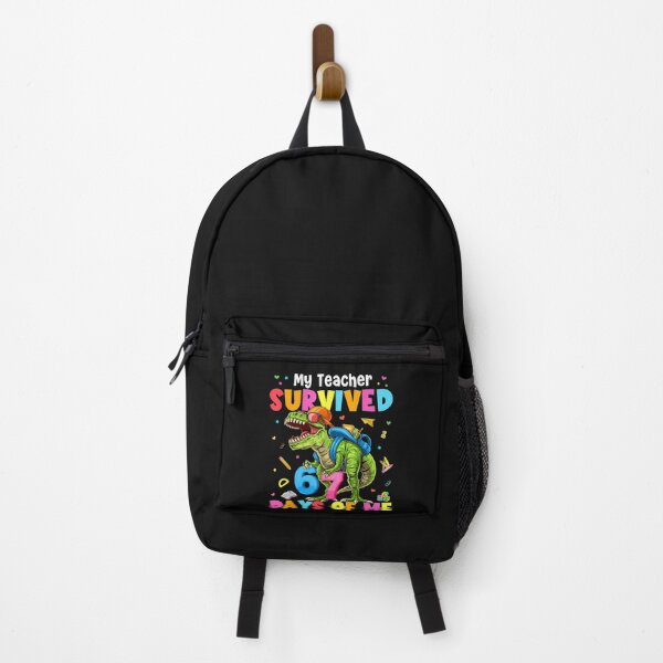 Item preview, My Teacher Survived 67 Days Of Me 67Th Days Of School Kids designed and sold by TalalosART.