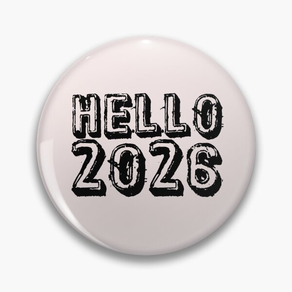 Item preview, Happy New Year 2026 – Fireworks & Celebration designed and sold by Essafi  ⭐️⭐️⭐️⭐️⭐️⭐️.