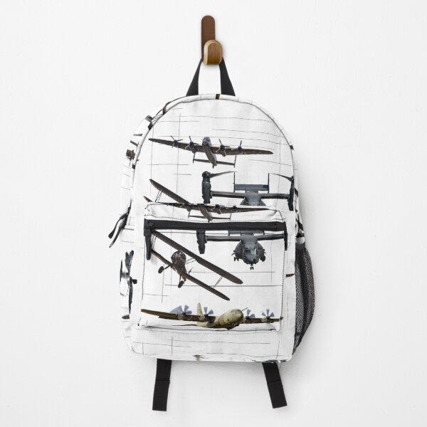 Item preview, Aviation central designed and sold by Deafvisionary.