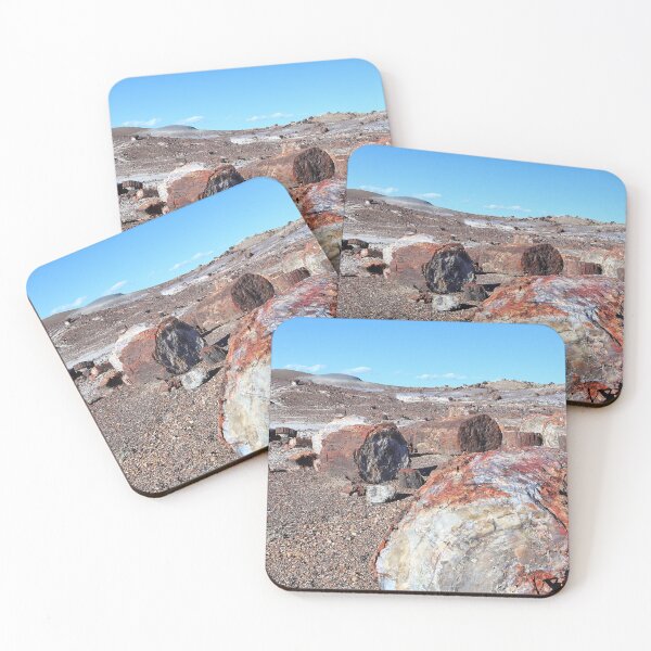 Item preview, Petrified W. designed and sold by Tamas Bakos.