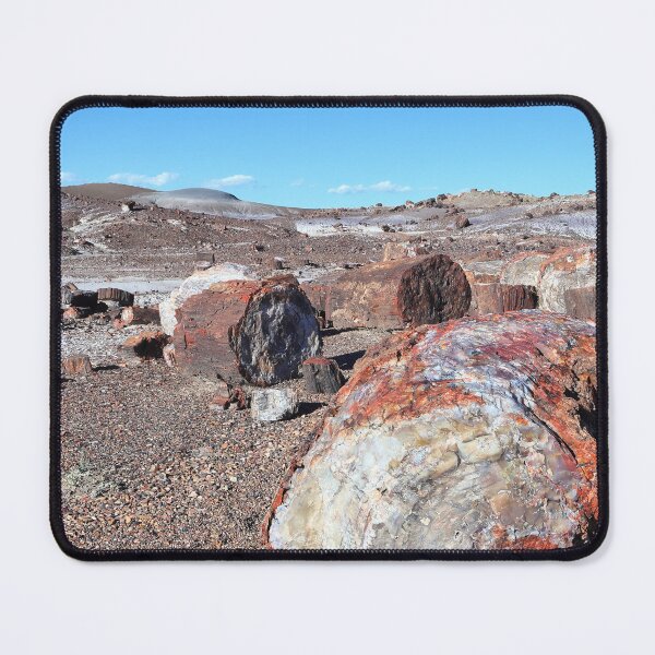 Item preview, Petrified W. designed and sold by Tamas Bakos.