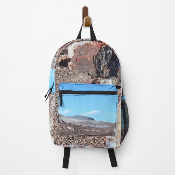 Item preview, Petrified W. designed and sold by Tamas Bakos.