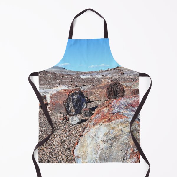 Item preview, Petrified W. designed and sold by Tamas Bakos.