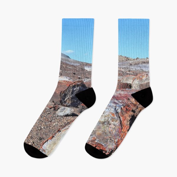 Item preview, Petrified W. designed and sold by Tamas Bakos.