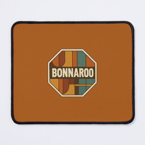 Item preview, Bonnaroo designed and sold by Broken Antler Designs .