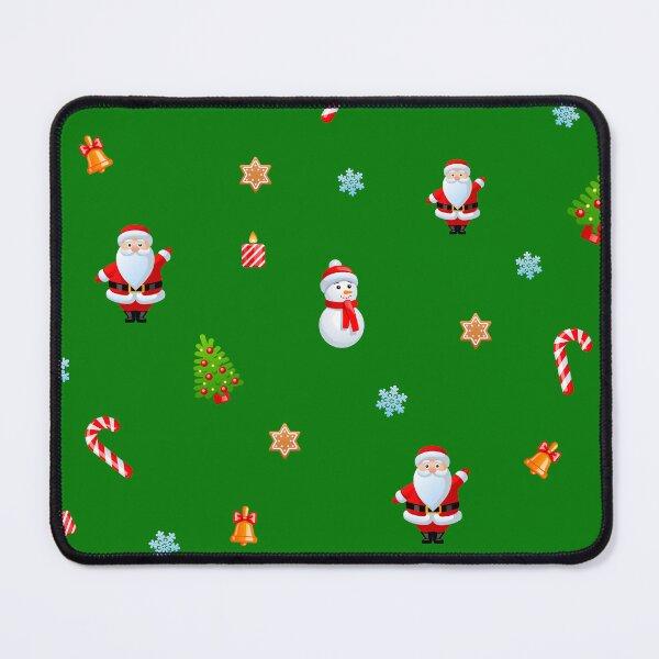 Item preview, Merry Christmas T-shirt color design designed and sold by Tropic Wear Collection.