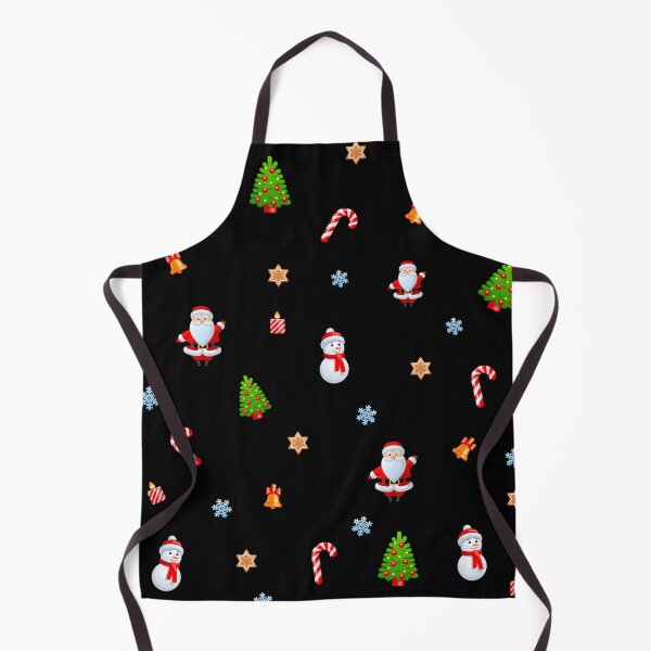 Item preview, Merry Christmas T-shirt color design designed and sold by Tropic Wear Collection.
