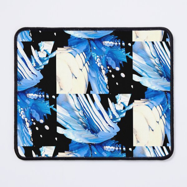 Item preview, Celestial Reflection designed and sold by Sue Goldberg.