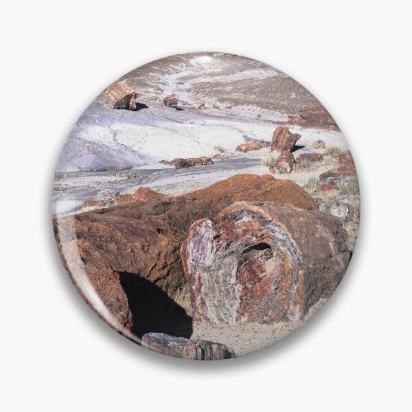 Item preview, Logs designed and sold by Tamas Bakos.