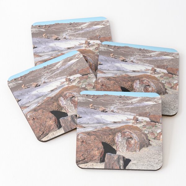 Item preview, Logs designed and sold by Tamas Bakos.