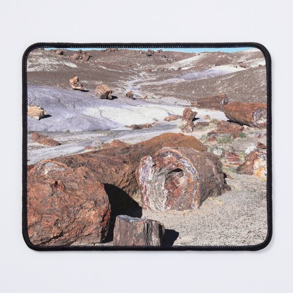 Item preview, Logs designed and sold by Tamas Bakos.