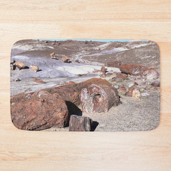 Item preview, Logs designed and sold by Tamas Bakos.