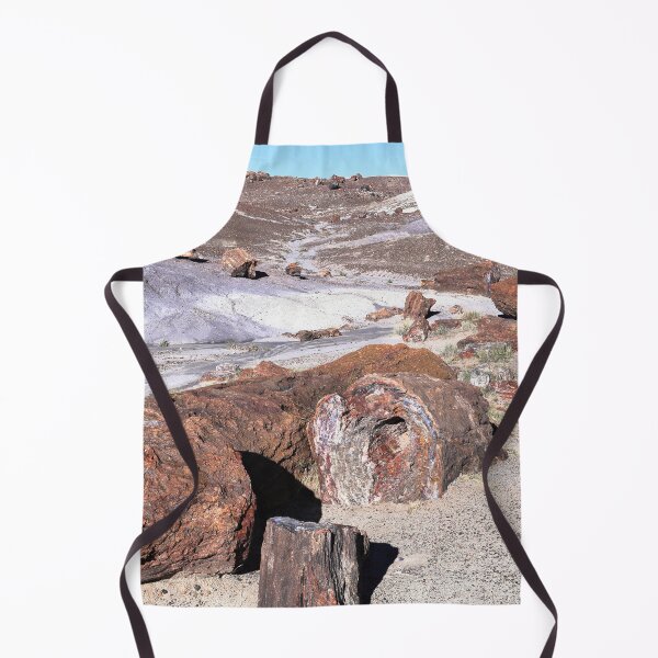 Item preview, Logs designed and sold by Tamas Bakos.