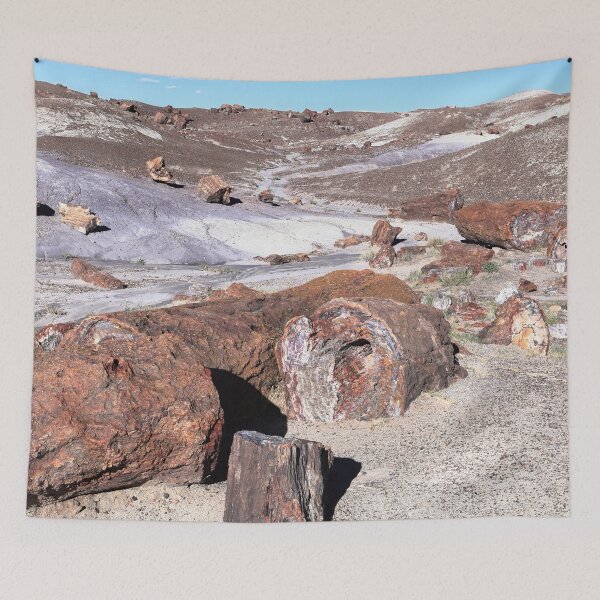 Item preview, Logs designed and sold by Tamas Bakos.