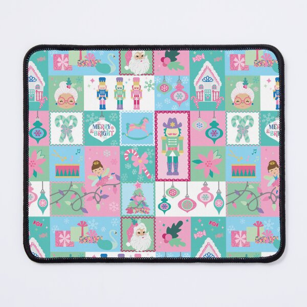Item preview, Merry Kitschmas designed and sold by Redhillcreative.