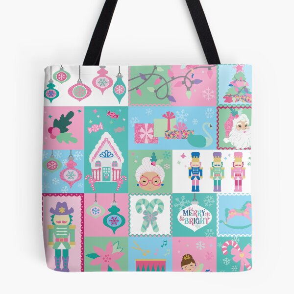 Item preview, Merry Kitschmas designed and sold by Redhillcreative.
