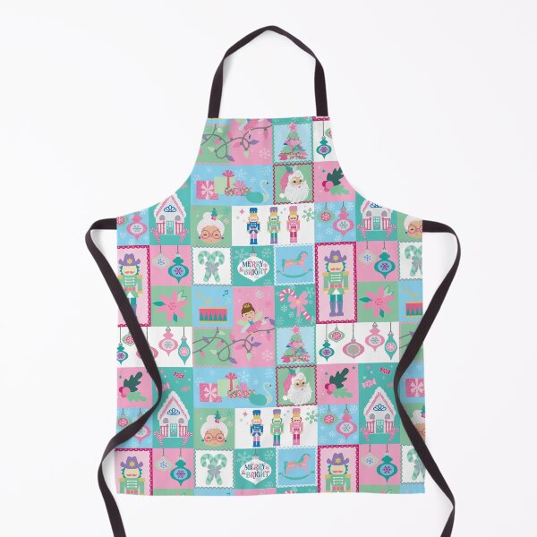 Item preview, Merry Kitschmas designed and sold by Redhillcreative.