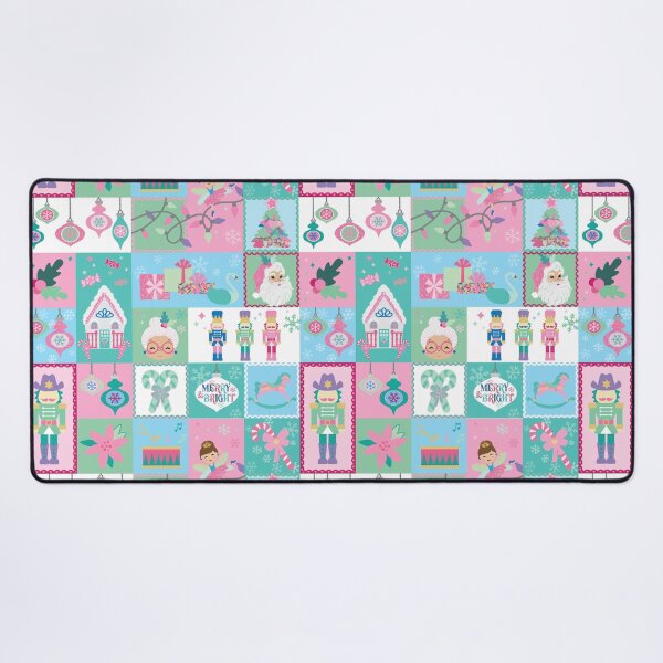 Item preview, Merry Kitschmas designed and sold by Redhillcreative.
