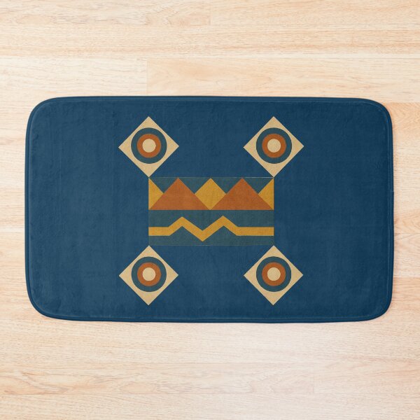 Item preview, Nubian groups designed and sold by KevinGarden.