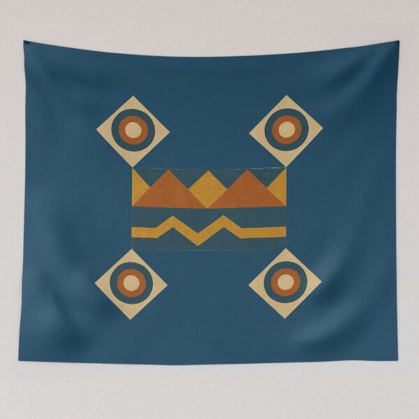 Item preview, Nubian groups designed and sold by KevinGarden.