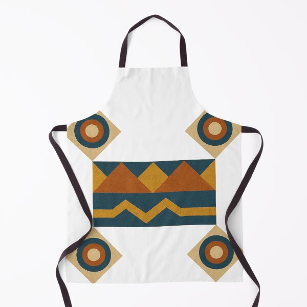 Item preview, Nubian groups designed and sold by KevinGarden.