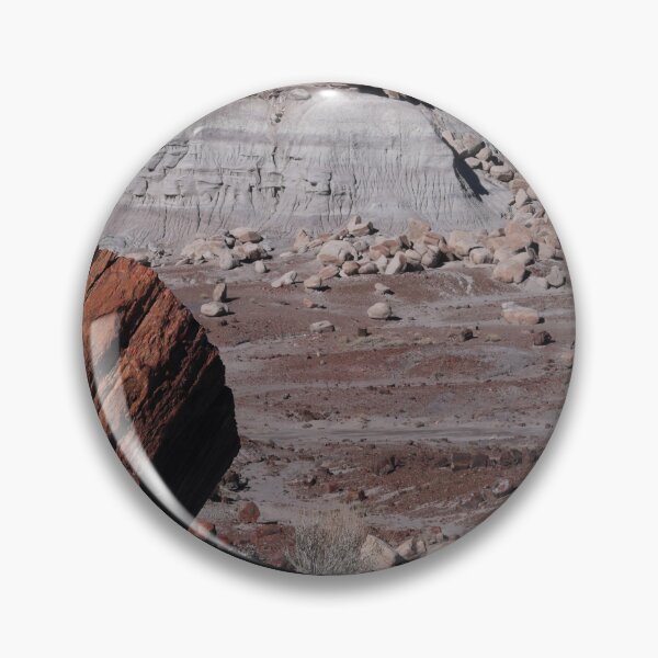 Item preview, Jasper Forest Overlook designed and sold by Tamas Bakos.