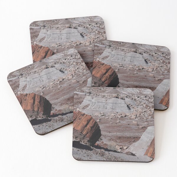 Item preview, Jasper Forest Overlook designed and sold by Tamas Bakos.