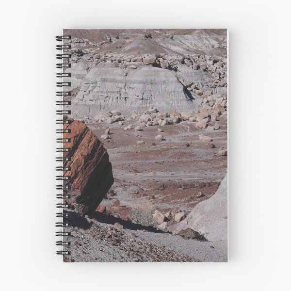 Item preview, Jasper Forest Overlook designed and sold by Tamas Bakos.