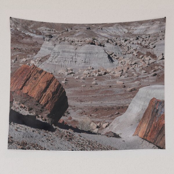 Item preview, Jasper Forest Overlook designed and sold by Tamas Bakos.