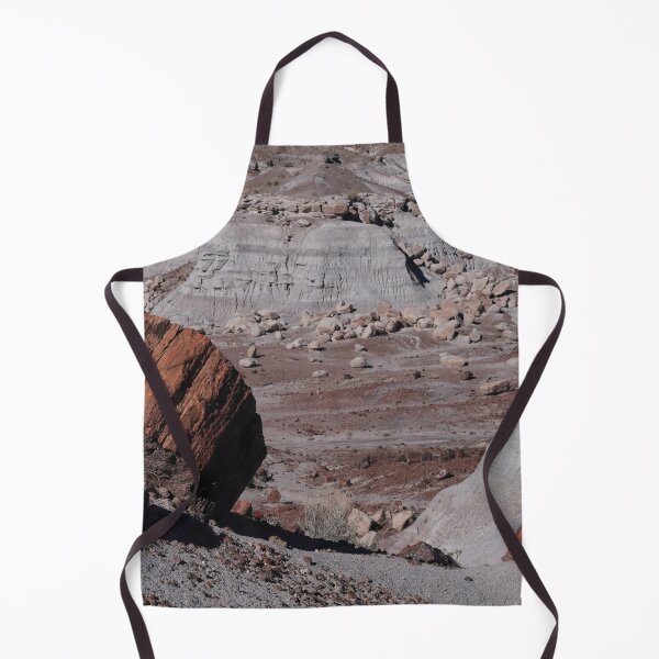Item preview, Jasper Forest Overlook designed and sold by Tamas Bakos.