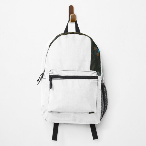 Item preview, The Blizzard Escape designed and sold by MashUpDept.