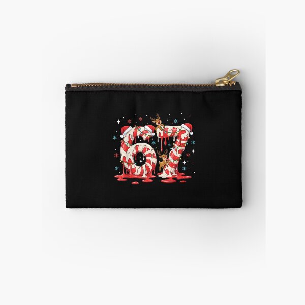 Item preview, 67 Six Seven Meme Usa Camo Flag Patriotic 67 American designed and sold by MOHITSALVI.