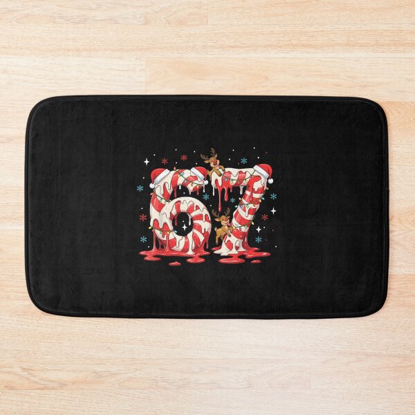 Item preview, 67 Six Seven Meme Usa Camo Flag Patriotic 67 American designed and sold by MOHITSALVI.