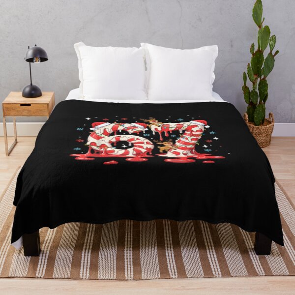Item preview, 67 Six Seven Meme Usa Camo Flag Patriotic 67 American designed and sold by MOHITSALVI.