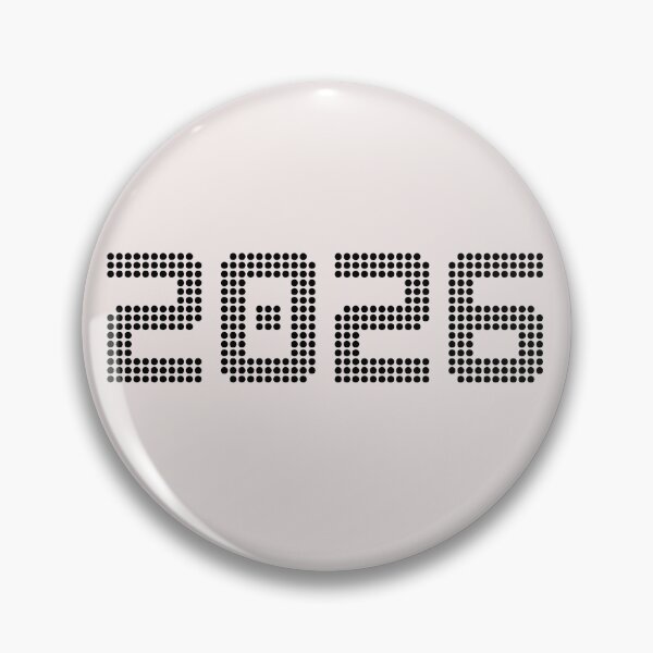 Item preview, 2026 designed and sold by Essafi  ⭐️⭐️⭐️⭐️⭐️⭐️.