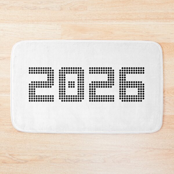 Item preview, 2026 designed and sold by Essafi  ⭐️⭐️⭐️⭐️⭐️⭐️.