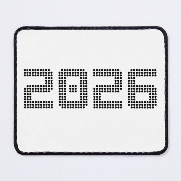 Item preview, 2026 designed and sold by Essafi ⭐️⭐️⭐️⭐️⭐️⭐️.