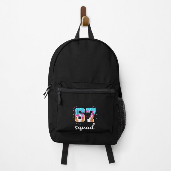 Item preview, Baseball Drip Ice Cream Dripping Squad Fun 67 Six Seven Meme designed and sold by MOHITSALVI.