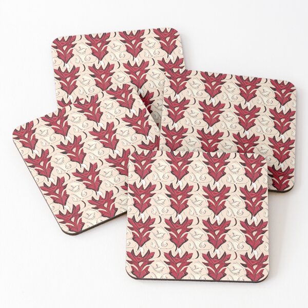 Item preview, Cozy Fall Outfits Decor, Embrace Autumn Comfort designed and sold by Clara Fruggeri.