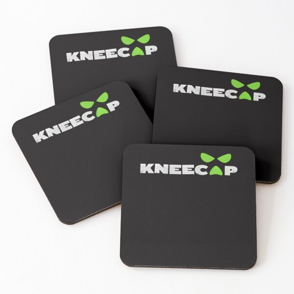 Item preview, Kneecap  designed and sold by LuisPerez23.