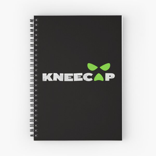 Item preview, Kneecap  designed and sold by LuisPerez23.