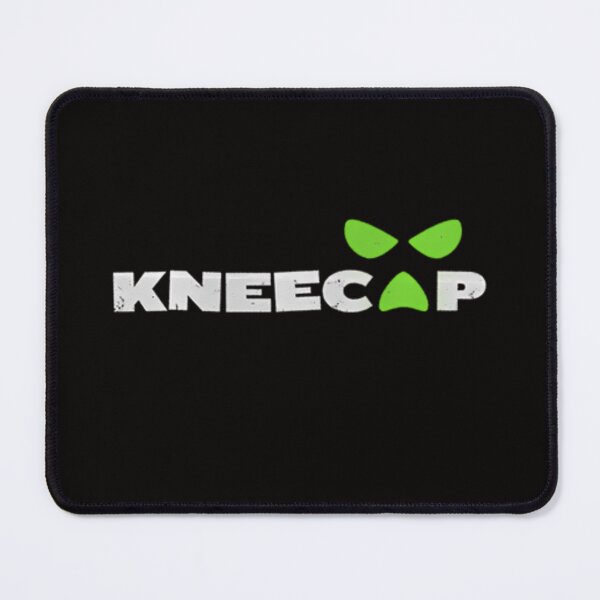 Item preview, Kneecap  designed and sold by LuisPerez23.