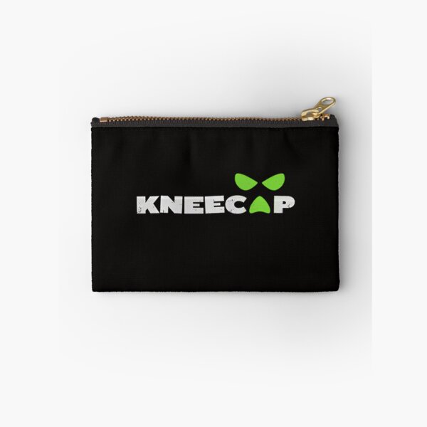 Item preview, Kneecap  designed and sold by LuisPerez23.