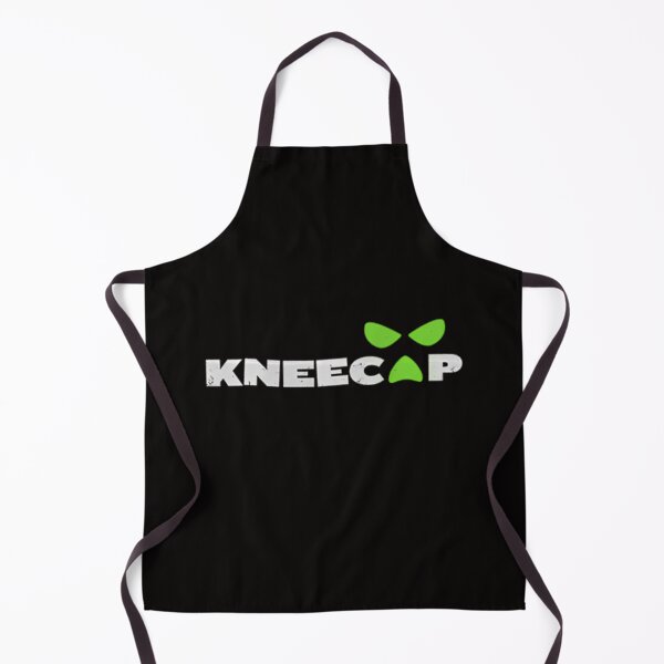 Item preview, Kneecap designed and sold by LuisPerez23.