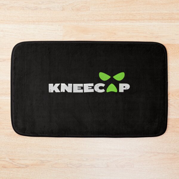 Item preview, Kneecap  designed and sold by LuisPerez23.