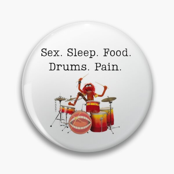 Item preview, 5 Words to Describe Animal designed and sold by OldLindo.