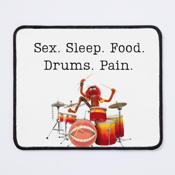 Item preview, 5 Words to Describe Animal designed and sold by OldLindo.